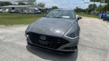 Used 2023 Hyundai Sonata SEL image 3