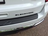 New 2025 GMC Yukon Elevation w/ LPO, Floor Liner Package image 5