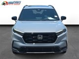 New 2026 Honda CR-V Sport image 3