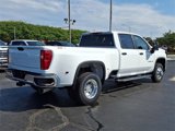 New 2025 Chevrolet Silverado 3500 W/T w/ WT Convenience Package image 6