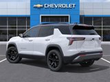 New 2026 Chevrolet Equinox LT w/ Convenience Package II image 3