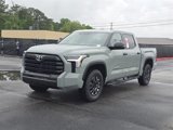 New 2025 Toyota Tundra SR5 image 1