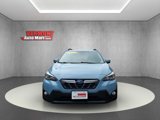 Used 2023 Subaru Crosstrek 2.0i Premium image 2