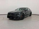 New 2026 BMW M5 w/ M Driver's Package image 2