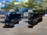New 2026 GMC Sierra 1500 Denali w/ Denali Reserve Package image 3