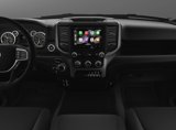 New 2025 RAM 1500 Tradesman image 6