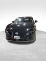 New 2025 Nissan Murano SL image 4