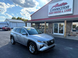 Used 2023 Hyundai Tucson SEL image 2