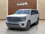 New 2025 Ford Expedition Max King Ranch image 2
