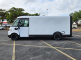 New 2025 Chevrolet Brightdrop 600 w/ Power Door Package image 4