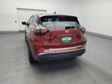 Used 2019 Nissan Murano S image 6