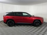 New 2025 Jeep Wagoneer Launch Edition image 4