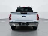 Certified 2023 Ford F150 XLT image 4