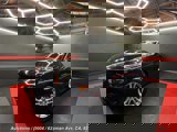 Used 2014 Chevrolet Camaro LT image 2