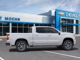 New 2025 Chevrolet Silverado 1500 High Country w/ Technology Package image 5