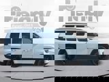 New 2025 Jeep Wagoneer Series II image 4