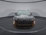 New 2025 Hyundai Palisade Calligraphy image 3
