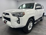 Used 2016 Toyota 4Runner SR5 image 2