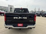 New 2025 RAM 1500 Limited image 6