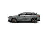 New 2025 Lexus RX 500h F Sport image 2