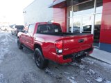 Used 2022 Toyota Tacoma SR image 3