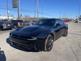 New 2025 Dodge Charger R/T w/ Quick Order Package 25M R/T image 2