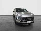Used 2025 Buick Enclave Preferred w/ Super Cruise Package image 3