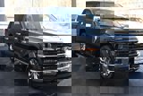 New 2025 Ford F150 XLT w/ Equipment Group 303A High image 4