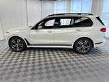 New 2025 BMW X7 M60i image 5
