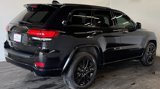 Used 2019 Jeep Grand Cherokee Altitude image 6