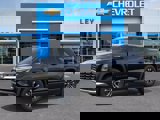 New 2026 Chevrolet Equinox LT w/ LPO, Floor Liner Package image 2