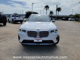 Used 2024 BMW X3 xDrive30i image 2