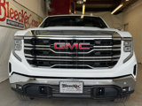 New 2026 GMC Sierra 1500 SLT w/ SLT Premium Plus Package image 3