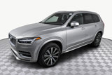 Used 2025 Volvo XC90 B6 Plus image 4