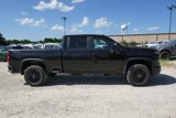 New 2025 Chevrolet Silverado 2500 LT w/ Trail Boss Package image 2
