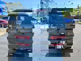 New 2025 Hyundai Santa Fe Calligraphy image 4