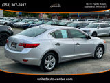 Used 2013 Acura ILX image 4