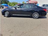 Used 2012 Hyundai Equus Signature image 5