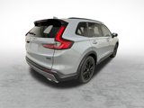 New 2026 Honda CR-V Sport Touring image 5