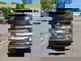 New 2025 Chevrolet Suburban Premier image 6