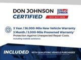 New 2025 RAM 2500 Big Horn image 4