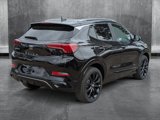 New 2025 Buick Encore GX Sport Touring w/ Experience Buick Package image 2