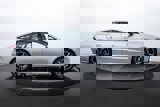 New 2025 Audi A7 3.0T Prestige image 3