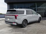 New 2026 Kia Carnival EX image 3