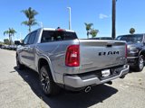 New 2025 RAM 1500 Laramie image 3