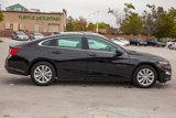 Used 2024 Chevrolet Malibu LT image 4