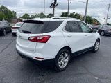 Used 2020 Chevrolet Equinox LT image 4