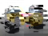 Certified 2022 Subaru Crosstrek 2.5i Sport image 4