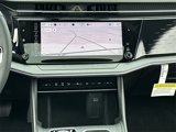 New 2025 Jeep Wagoneer Limited image 3