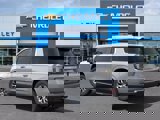 New 2025 Chevrolet Suburban Premier image 3